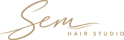Sem Hair Studio